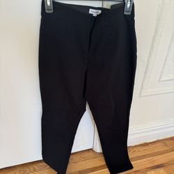 Calvin Klein Classical Pants 