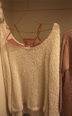 Cute Sweatshirts