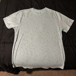 Mens T-shirt 
