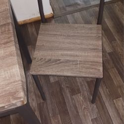 Kitchen Table 