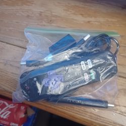 Roku Stick 