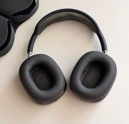 AirPod Max