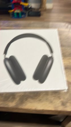 P9 Headphones