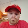JV Property Maintenance LLC