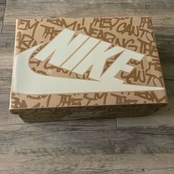 Jordan 1 High 