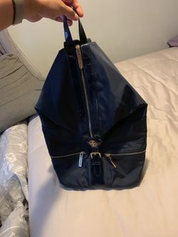 Tory Burch bag pack