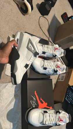 Retro 4 Cements 2025