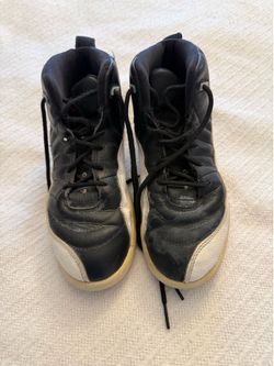 Jordan 12 Retro Playoff (2012) - Size 2.5Y