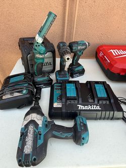 Makita