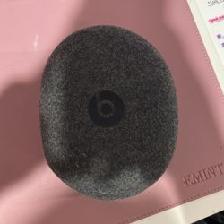 Beats solo Pro Wireless