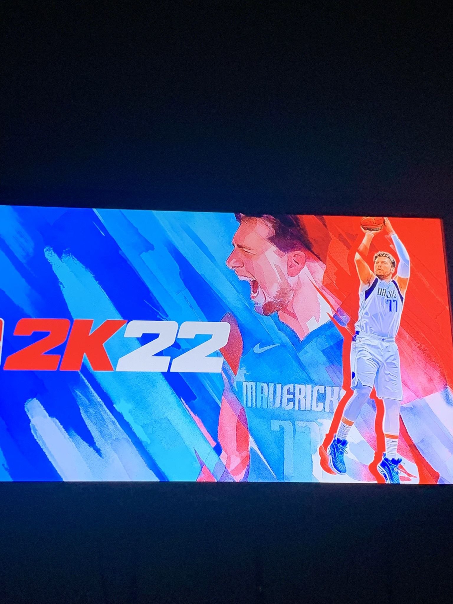 PlayStation 4 Video Game Console System Bundle For Sale