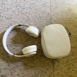 Beats headphones For $65