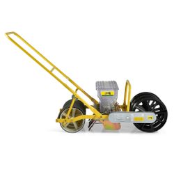 Jang JP5 seeder, new in box