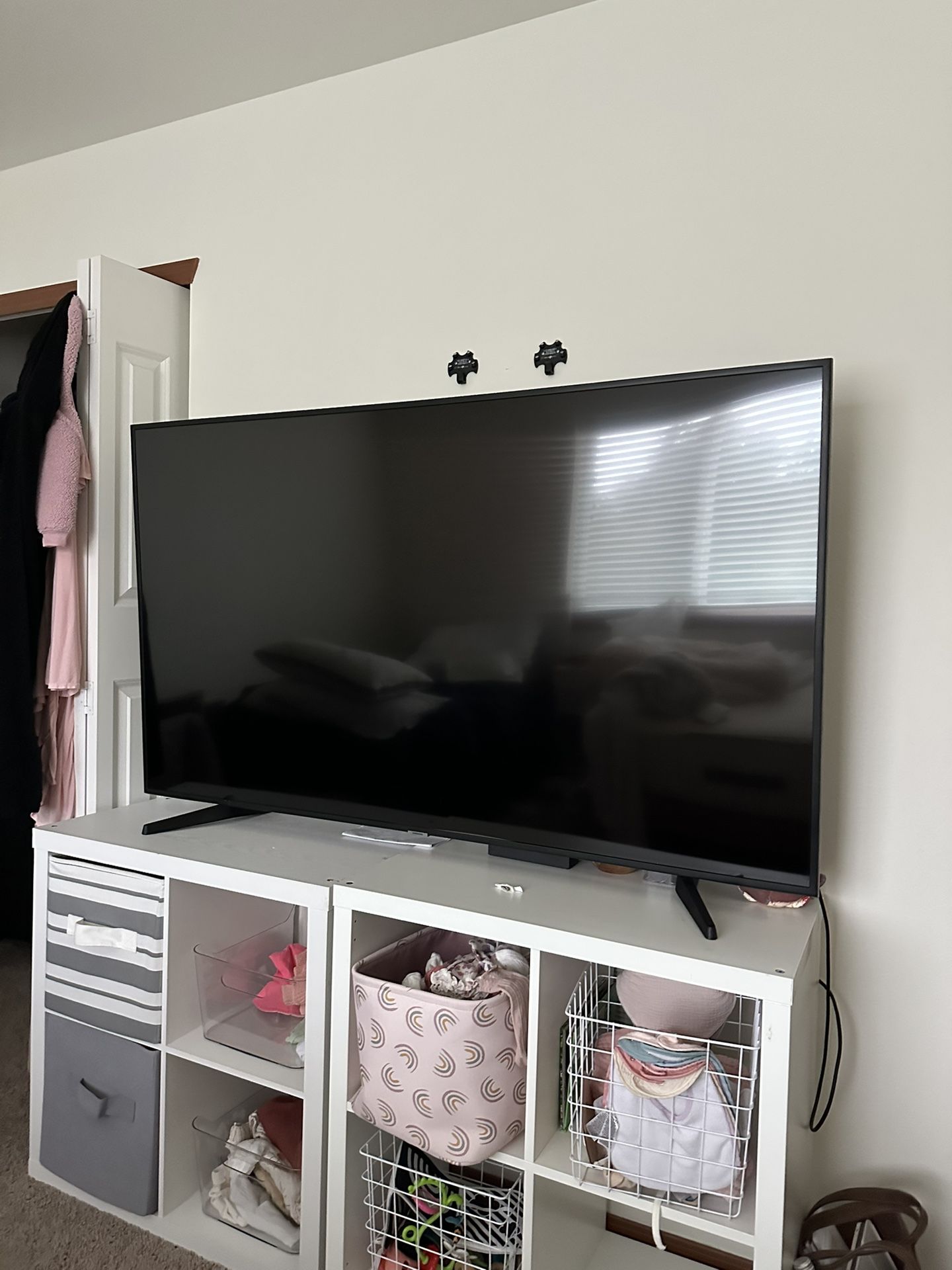55 Inch Samsung Tv 