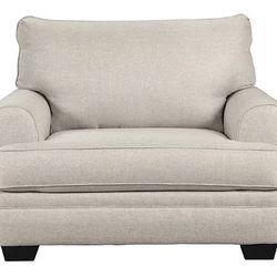 Antonlini online oversized chair