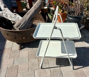 plant stand