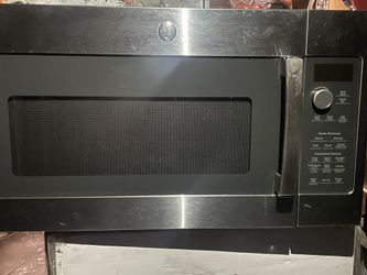 GE Appliance Bundle!