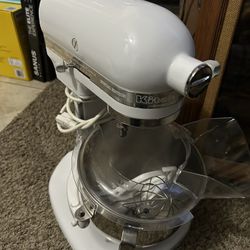 Nice KitchenAid for sale
