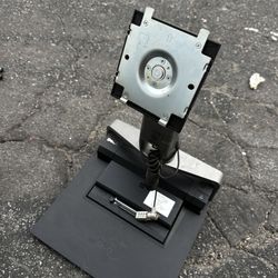 Computer Monitors Stands