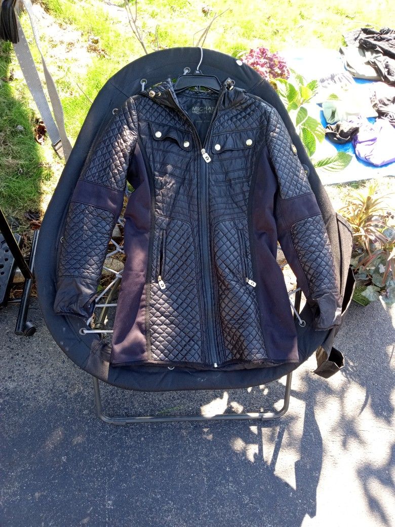 Michael Kors Small Jacket