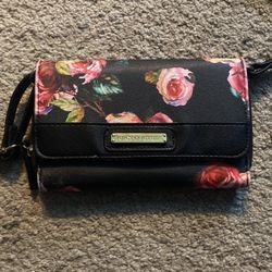 Juicy Couture Purse 