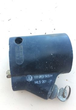 Switch for Volkswagen