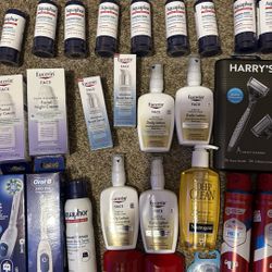 Best Prices