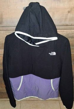Firm  in Merced ‼️The North face size medium women's