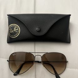 Ray Bans Sunglasses 