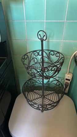 Princess house