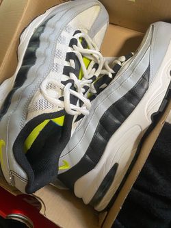 6.5 from Jordan