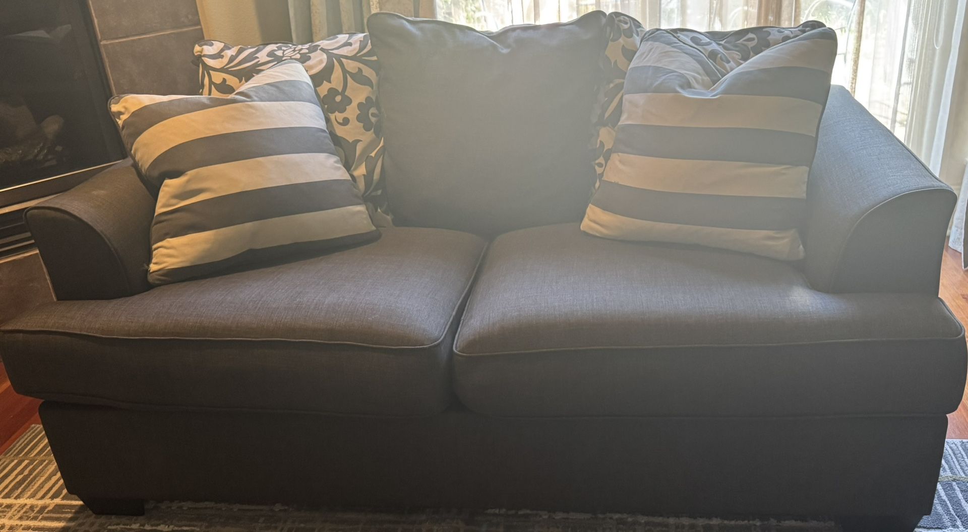 Couch 