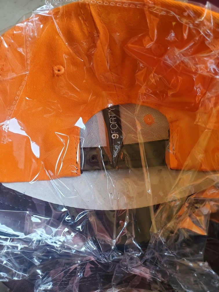 Gorras.hat