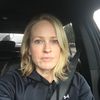 Cynthia Greenhalgh