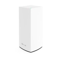 Linskys Wifi Router