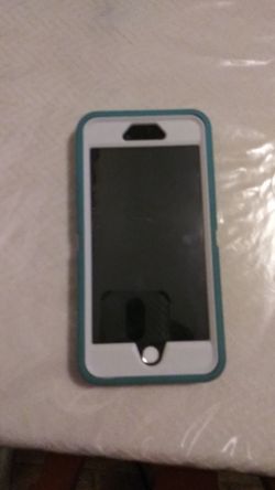 Iphone 6+