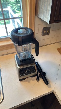 Vitamix Professional Series 750