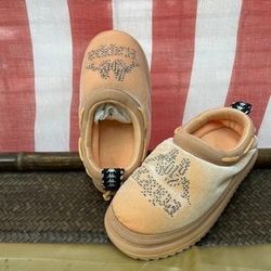 NWOT Kappa Unisex Shoes