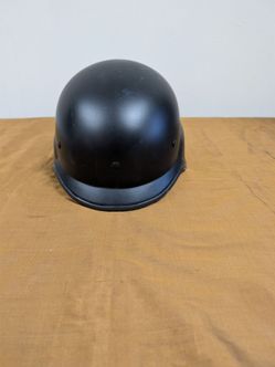 Protective head cover for airsoft/paintball