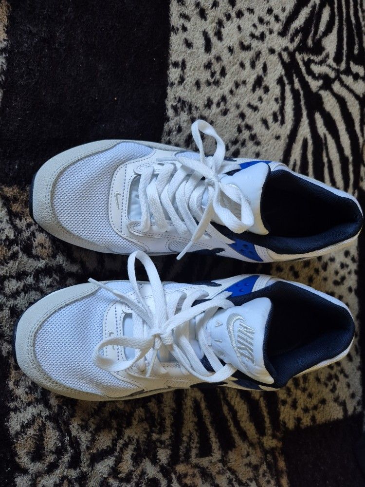 Nike Air Max 