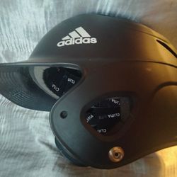 Adidas Clima Lite Baseball Helmet 