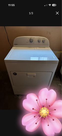 Dryer
