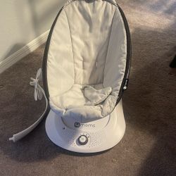 Swing For Baby 