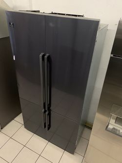 SAMSUNG CHEF COLLECTION 42"