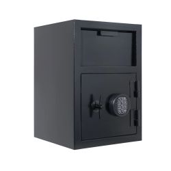 Brand new heavy duty drop safe for $90