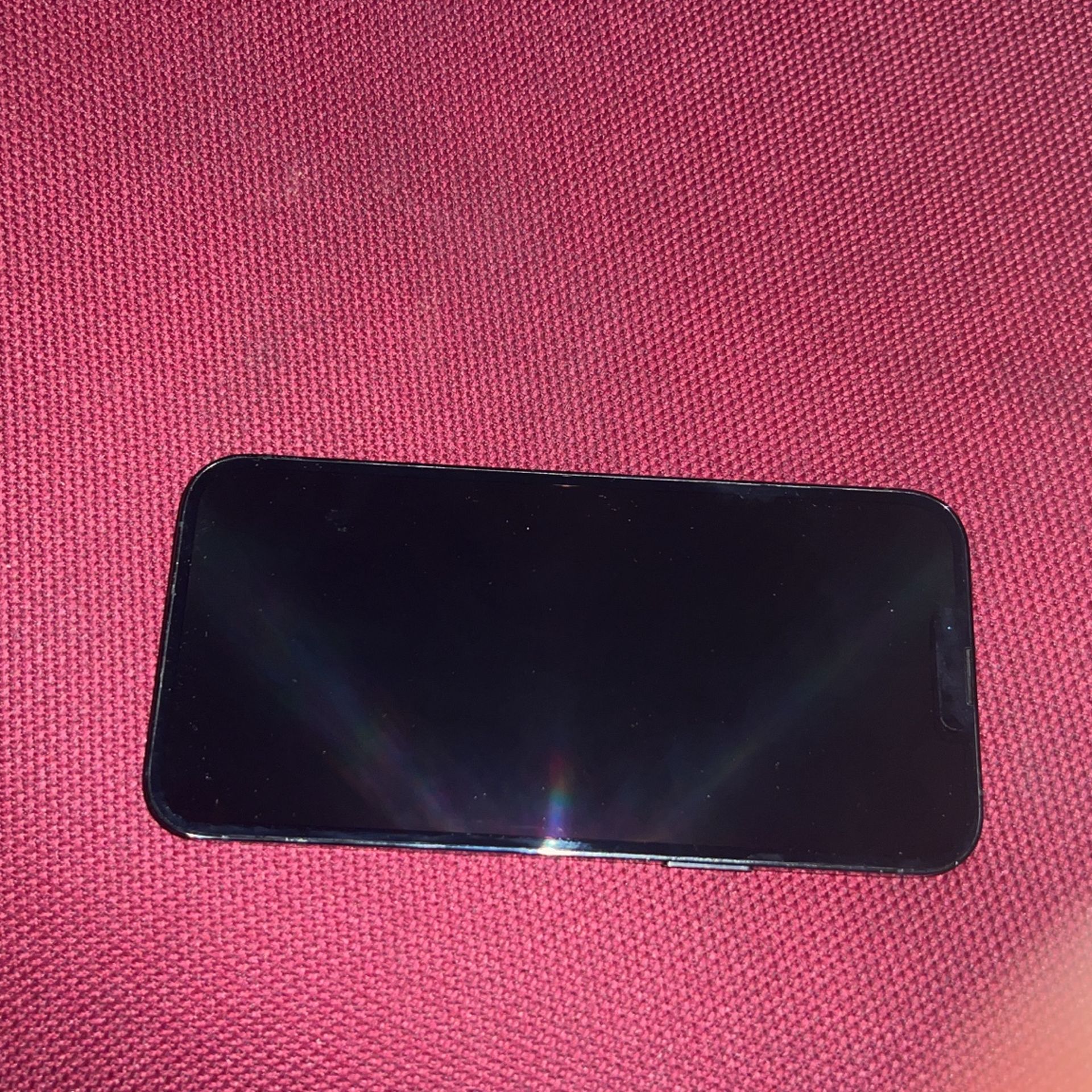 iPhone 13 Pro Max 1T