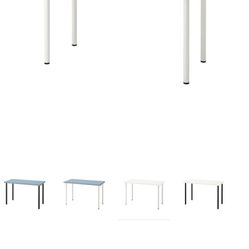 IKEA Desk 