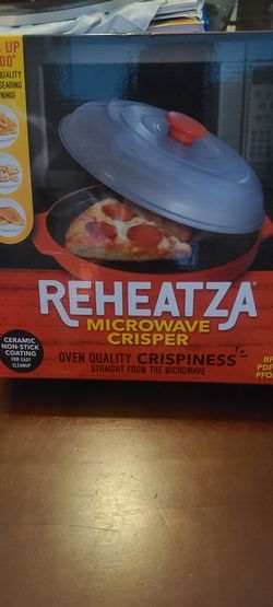 Ceramic non stick cookware