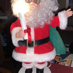 Christmas 