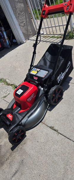 Podadora milwokee tool only